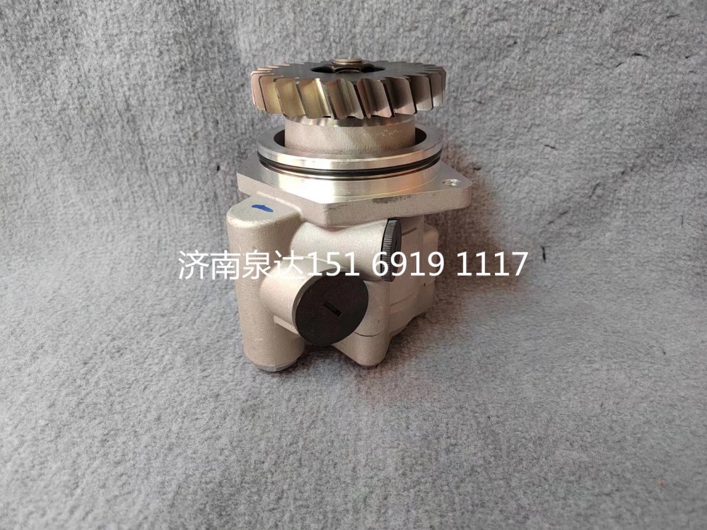 3M5W237D40W0A-3407100,轉(zhuǎn)向助力泵,濟(jì)南泉達(dá)汽配有限公司