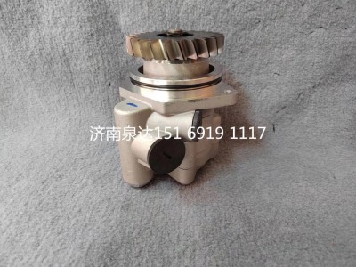 3M5W237D40W0A-3407100,轉(zhuǎn)向助力泵,濟(jì)南泉達(dá)汽配有限公司