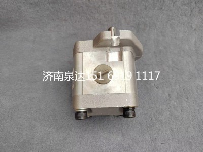 CBW-F311-AL3P,轉(zhuǎn)向助力泵,濟南泉達汽配有限公司