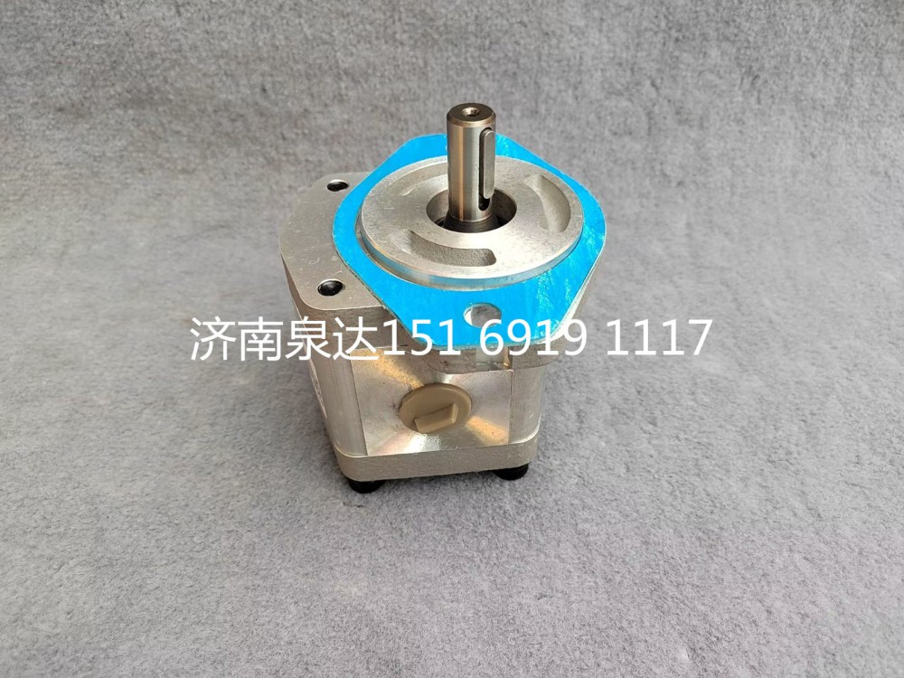 CBW-F311-AL3P,轉(zhuǎn)向助力泵,濟南泉達汽配有限公司