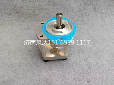 CBW-F311-AL3P,轉(zhuǎn)向助力泵,濟南泉達汽配有限公司