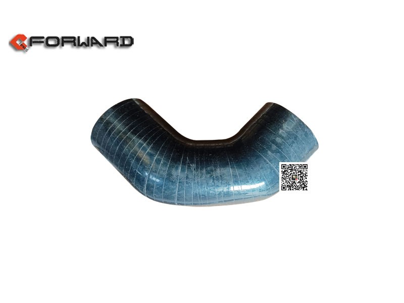 202V08154-0034,Connecting hose,濟南向前汽車配件有限公司