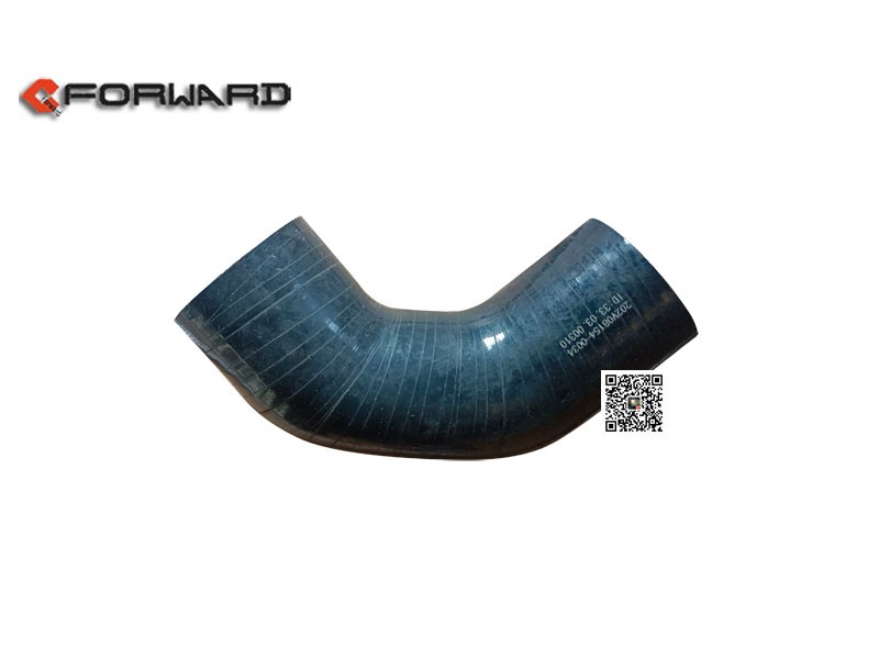 202V08154-0034,Connecting hose,濟南向前汽車配件有限公司