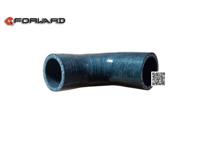 202V08154-0034,Connecting hose,濟南向前汽車配件有限公司