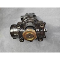 礦用車副轉(zhuǎn)向器總成轉(zhuǎn)向機方向機總成