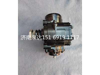 131199000003A,轉(zhuǎn)向助力泵,濟南泉達汽配有限公司