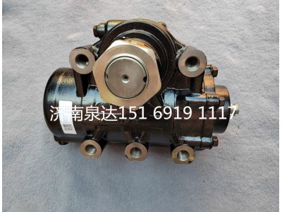 131199000003A,轉(zhuǎn)向助力泵,濟南泉達汽配有限公司