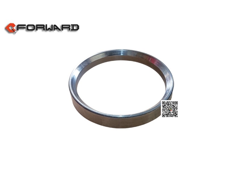 81.36306.0002  隔環(huán),Spacer ring,濟南向前汽車配件有限公司
