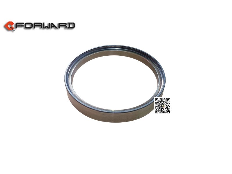 81.36306.0002  隔環(huán),Spacer ring,濟南向前汽車配件有限公司
