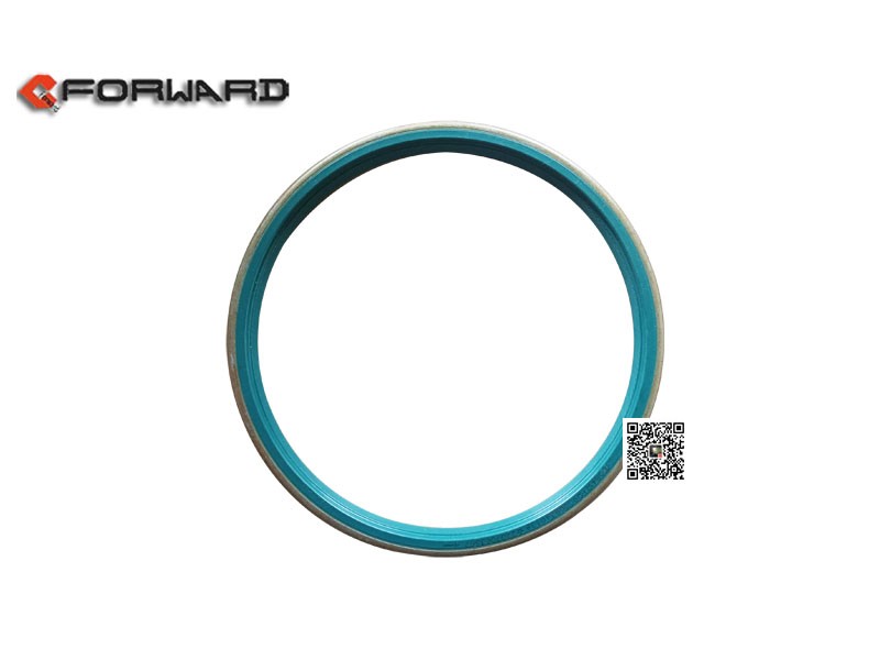 HD90009340138,Shaft seal ring left,濟(jì)南向前汽車配件有限公司
