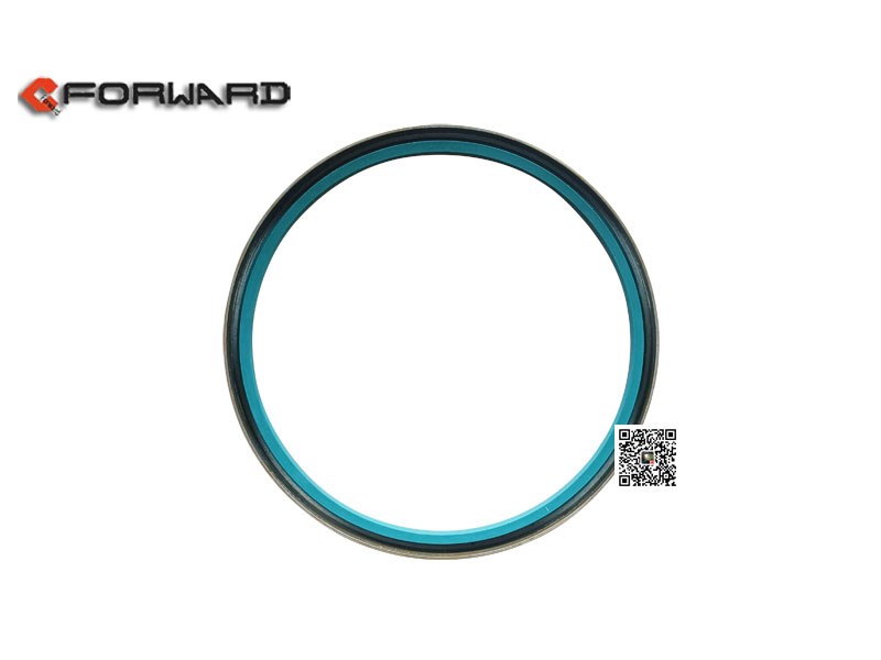 HD90009340138,Shaft seal ring left,濟(jì)南向前汽車配件有限公司