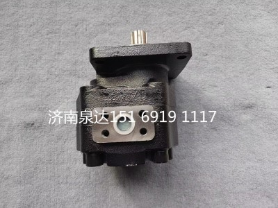 331404099,齒輪泵,濟南泉達(dá)汽配有限公司