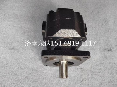 331404099,齒輪泵,濟南泉達(dá)汽配有限公司