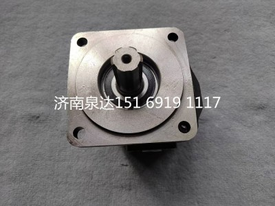 331404099,齒輪泵,濟南泉達(dá)汽配有限公司
