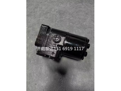 401-3019-07,方向機總成,濟南泉達汽配有限公司