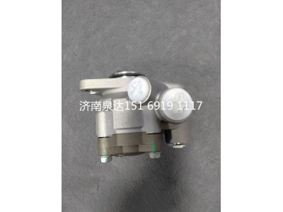 ZYB64-13AS09,轉向助力泵,濟南泉達汽配有限公司