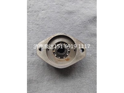 13023709,轉(zhuǎn)向助力泵,濟(jì)南泉達(dá)汽配有限公司