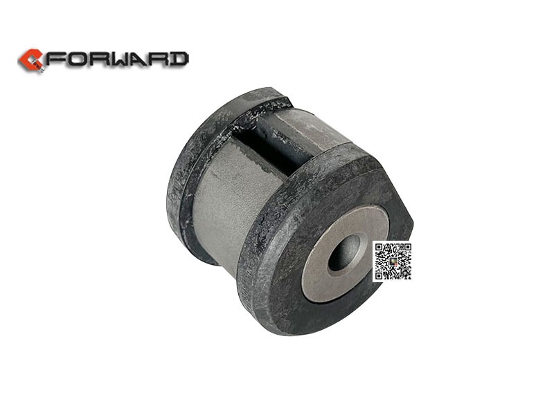 DZ14251432098,Rocker arm bushing assembly,濟(jì)南向前汽車(chē)配件有限公司