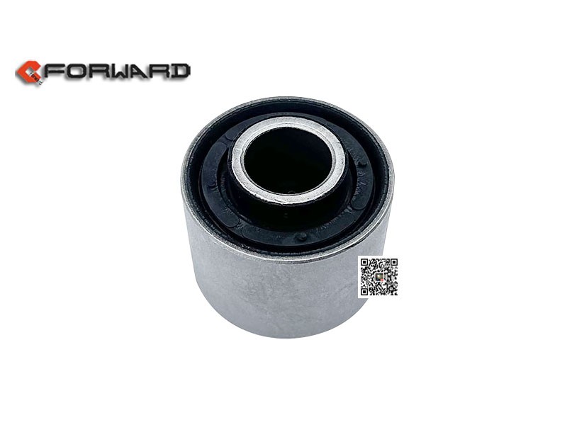 DZ15221435135,Busbar of rocker arm,濟(jì)南向前汽車配件有限公司