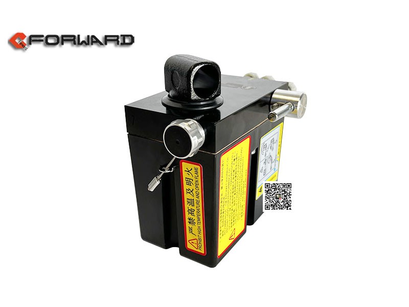 DZ97259820153,Electric oil pump - lightweight,濟(jì)南向前汽車配件有限公司