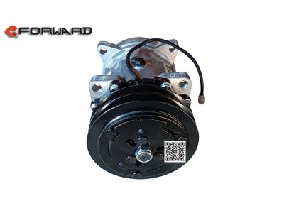 LG9704130001,Refrigeration compressor,濟南向前汽車配件有限公司