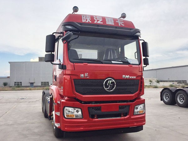 DZ93259535331,Silicone tube for intercooler,濟(jì)南向前汽車(chē)配件有限公司