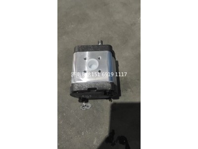 0510615333,轉(zhuǎn)向助力泵,濟(jì)南泉達(dá)汽配有限公司