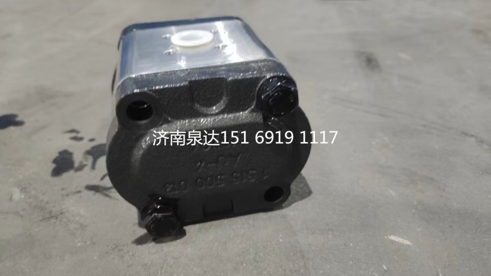 0510615333,轉(zhuǎn)向助力泵,濟(jì)南泉達(dá)汽配有限公司