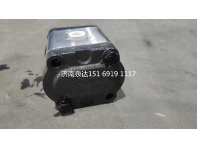 0510615333,轉(zhuǎn)向助力泵,濟(jì)南泉達(dá)汽配有限公司
