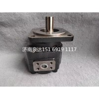 徐工礦用車動(dòng)力齒輪油泵齒輪泵液壓泵