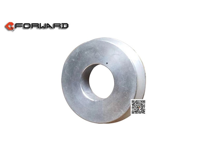 L913212400,Cylinder piston,濟(jì)南向前汽車配件有限公司