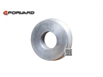 L913212400,Cylinder piston,濟(jì)南向前汽車配件有限公司