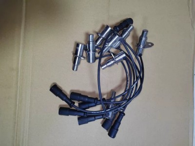 WG2209280005 A7自動(dòng)擋變速箱輸入軸速度傳感器