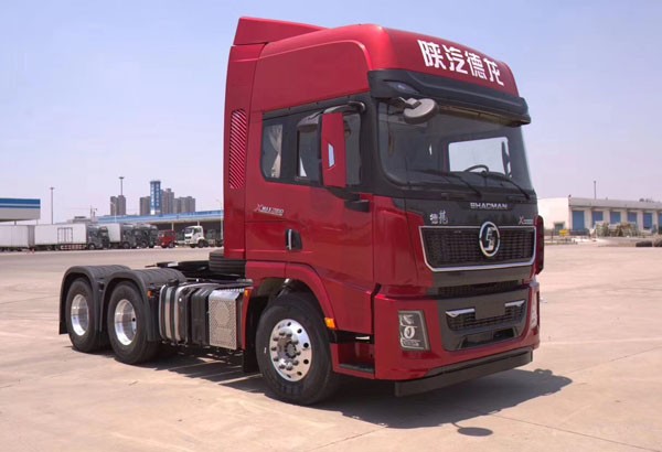 DZ97259362407  掛車(chē)控制閥/DZ97259362407