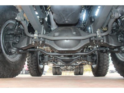 WG9112420001,Constant speed universal drive shaft,濟(jì)南向前汽車(chē)配件有限公司