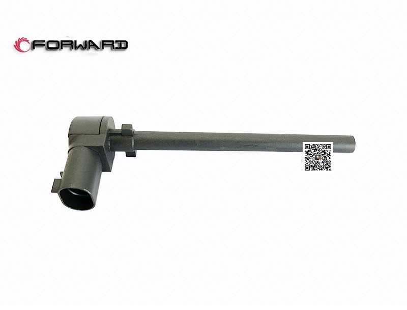 DZ9X259711262,Expansion tank liquid level sensor,濟(jì)南向前汽車配件有限公司