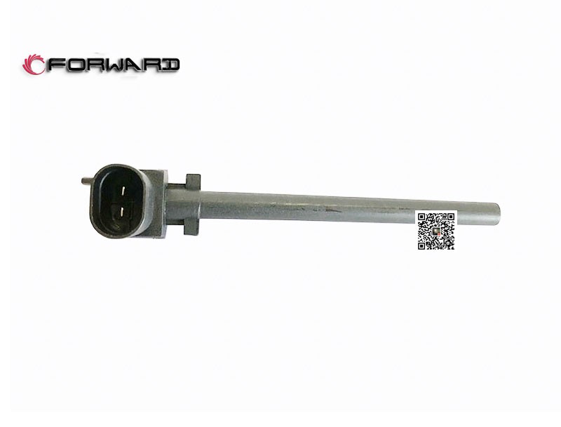 DZ9X259711262,Expansion tank liquid level sensor,濟(jì)南向前汽車配件有限公司