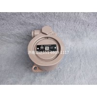 YZ972547000035重汽配套方向助力泵轉(zhuǎn)向泵液壓泵葉片泵