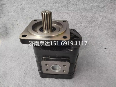 CBGJ2080H,,濟南泉達汽配有限公司