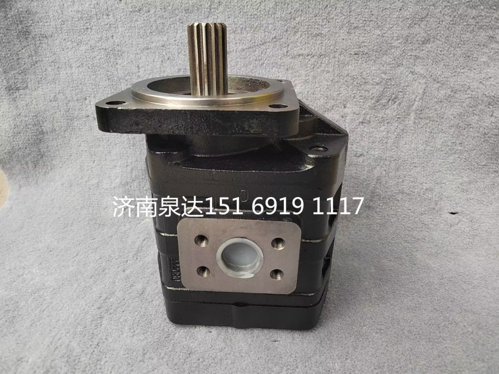 CBGJ2080H,,濟南泉達汽配有限公司