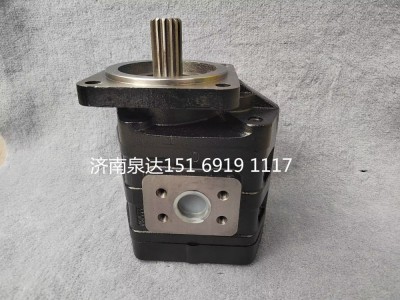 CBGJ2080H,,濟南泉達汽配有限公司