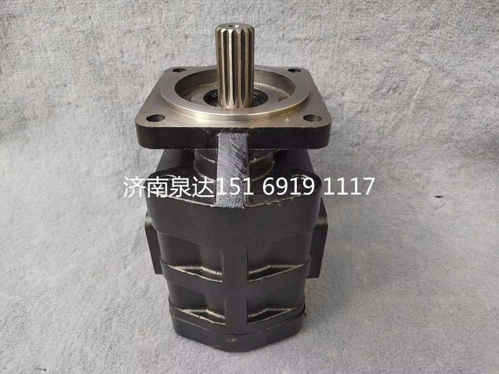 CBGJ2080H,,濟南泉達汽配有限公司