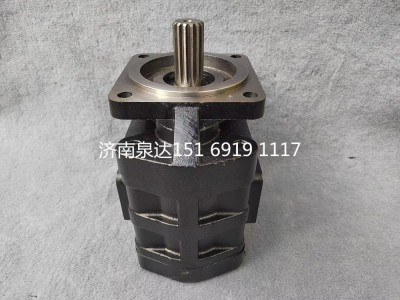CBGJ2080H,,濟南泉達汽配有限公司
