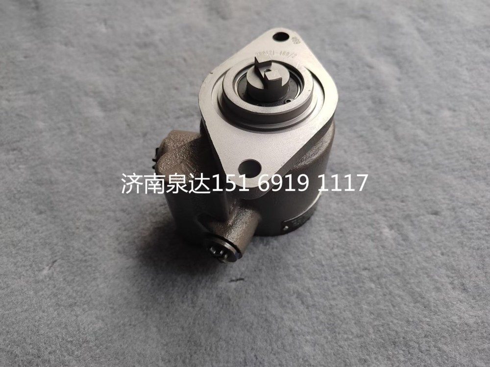 3407100A018A0,轉向助力泵,濟南泉達汽配有限公司