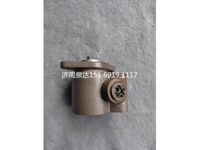 3407100A018A0,轉向助力泵,濟南泉達汽配有限公司