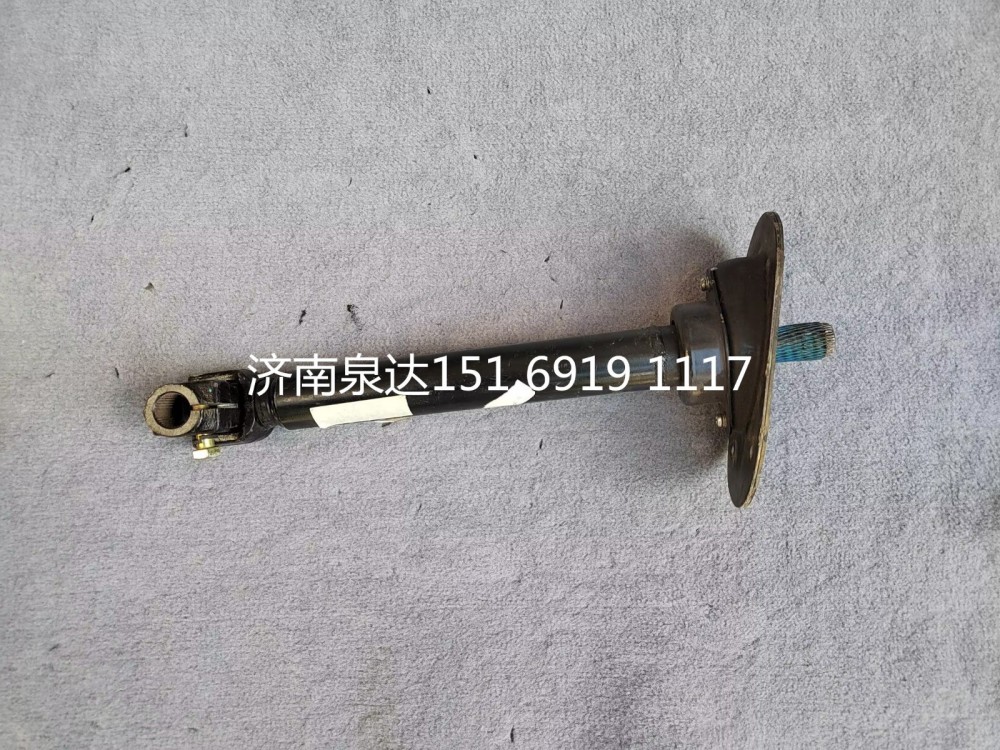H4342080001A0,伸縮軸,濟南泉達汽配有限公司