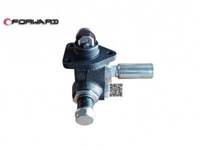 VG1095088010,Oil pump assembly,濟(jì)南向前汽車配件有限公司