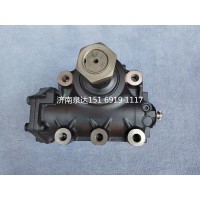 250380沃爾沃卡車動(dòng)力轉(zhuǎn)向器轉(zhuǎn)向箱方向機(jī)總成轉(zhuǎn)向機(jī)