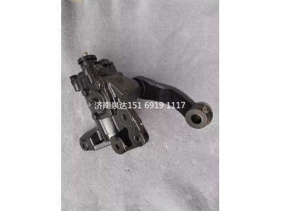 898110219,方向機總成,濟南泉達(dá)汽配有限公司