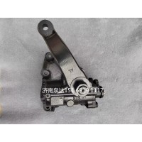 五十鈴N75動力轉(zhuǎn)向器轉(zhuǎn)向箱方向機總成轉(zhuǎn)向機
